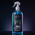 Limpia Vidrios 500 ml